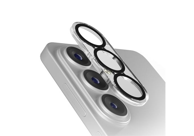 SBS Samsung S26|Samsung S26+