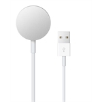 Apple Watch Ladekabel 1 m