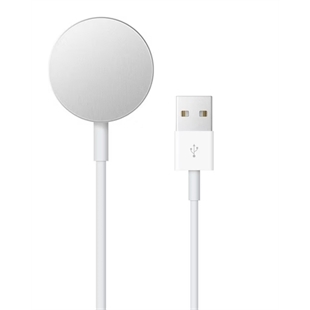 Apple Watch Ladekabel 1 m