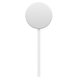 Apple Watch Magnetic Fast Charger to USB-C