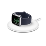 Apple Watch Magnetic Charging Dock