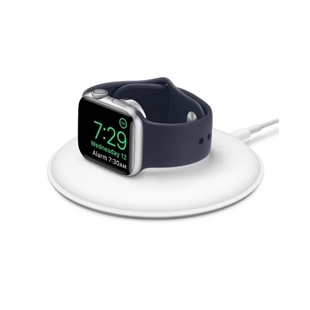 Apple Watch Magnetic Charging Dock