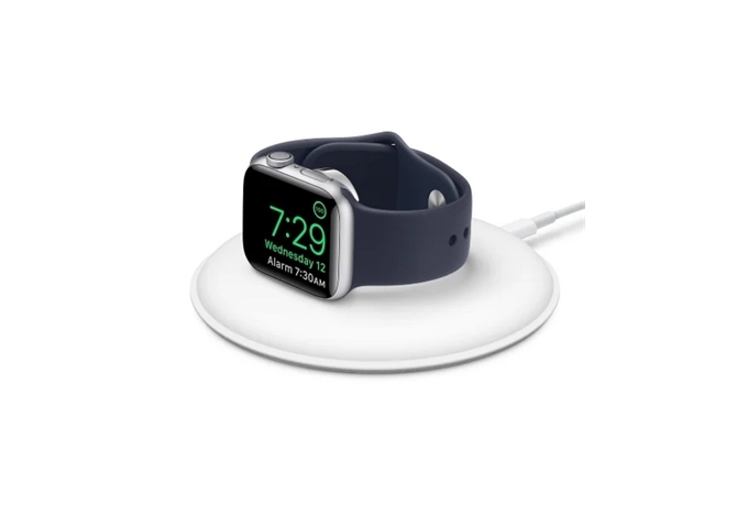 Apple Watch Magnetic Charging Dock