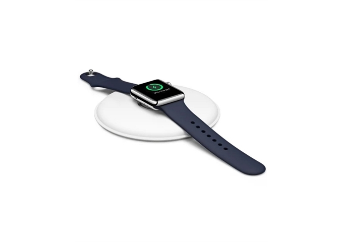 Apple Watch Magnetic Charging Dock