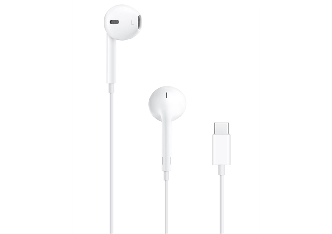 Apple EarPods (USB-C)