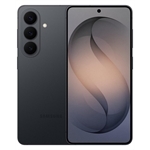 Samsung Galaxy S26 5G 512 GB Black