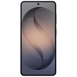 Samsung Galaxy S26 5G 512 GB Black