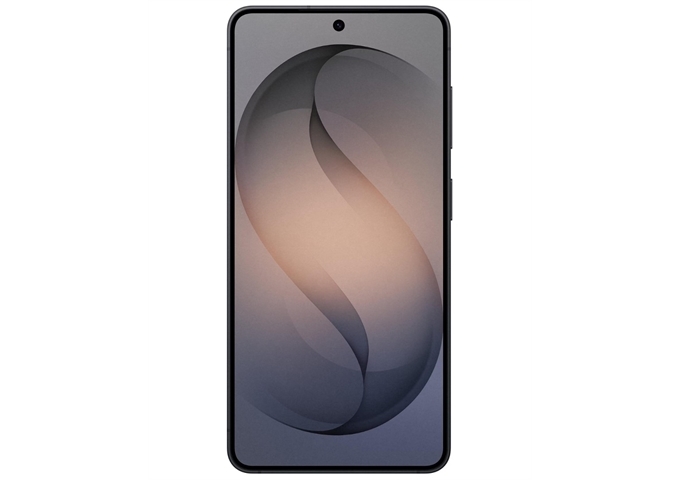 Samsung Galaxy S26 5G 512 GB Black