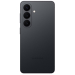 Samsung Galaxy S26 5G 512 GB Black