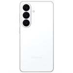 Samsung Galaxy S26 5G 512 GB White