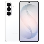 Samsung Galaxy S26 5G 512 GB White