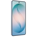 Samsung Galaxy S26 5G 512 GB Sky Blue