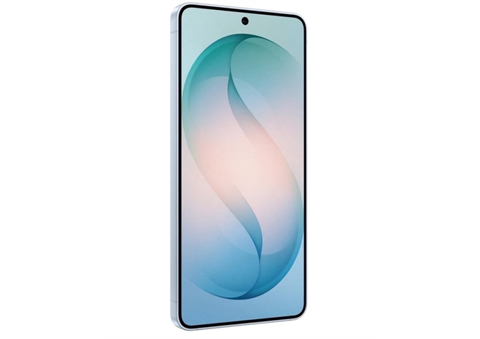 Samsung Galaxy S26 5G 512 GB Sky Blue