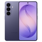 Samsung Galaxy S26 5G 512 GB Cobalt Violet