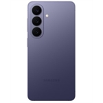 Samsung Galaxy S26 5G 512 GB Cobalt Violet