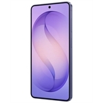 Samsung Galaxy S26 5G 512 GB Cobalt Violet