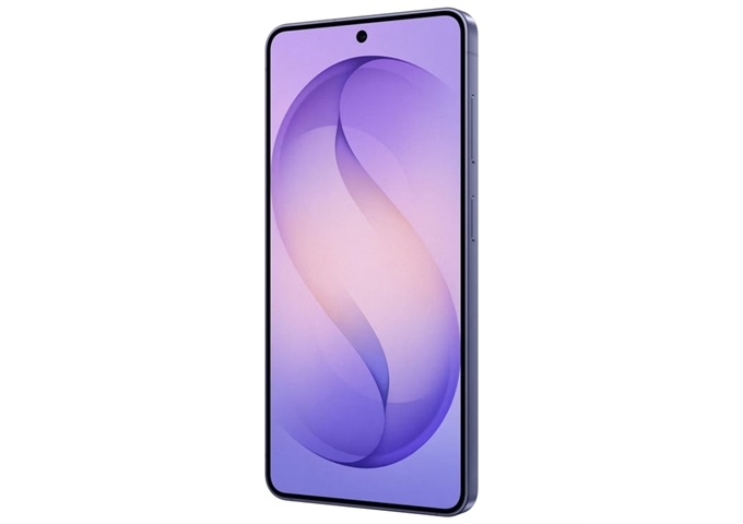 Samsung Galaxy S26 5G 512 GB Cobalt Violet