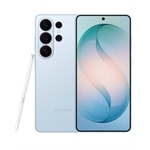 Samsung Galaxy S26 Ultra 5G 256 GB Sky Blue