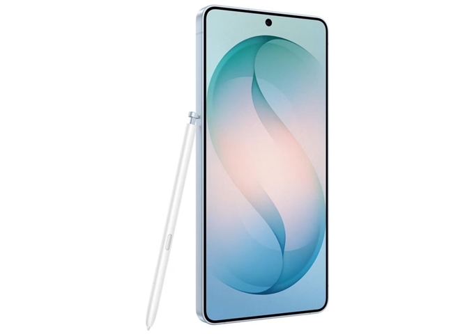 Samsung Galaxy S26 Ultra 5G 256 GB Sky Blue