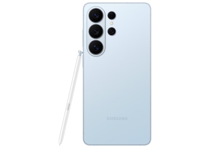 Samsung Galaxy S26 Ultra 5G 256 GB Sky Blue