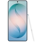 Samsung Galaxy S26 Ultra 5G 256 GB Sky Blue