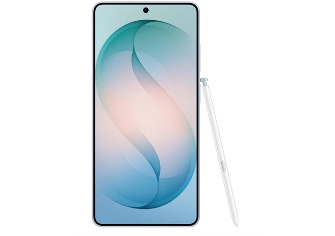 Samsung Galaxy S26 Ultra 5G 256 GB Sky Blue