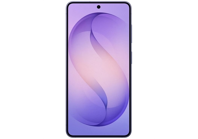 Samsung Galaxy S26 Ultra 5G 256 GB Sky Blue