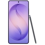 Samsung Galaxy S26 Ultra 5G 256 GB Cobalt Violet