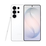Samsung Galaxy S26 Ultra 5G 256 GB White