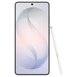Samsung Galaxy S26 Ultra 5G 256 GB White