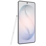 Samsung Galaxy S26 Ultra 5G 256 GB White