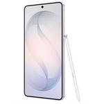 Samsung Galaxy S26 Ultra 5G 256 GB White