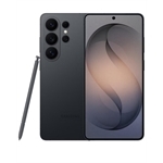 Samsung Galaxy S26 Ultra 5G 256 GB Black