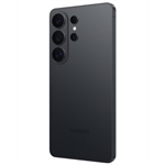 Samsung Galaxy S26 Ultra 5G 256 GB Black