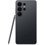 Samsung Galaxy S26 Ultra 5G 256 GB Black