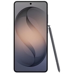 Samsung Galaxy S26 Ultra 5G 256 GB Black