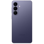 Samsung Galaxy S26+5G 512GB Cobalt Violet