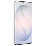 Samsung Galaxy S26+5G 512GB White