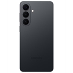 Samsung Galaxy S26+5G 512GB Black