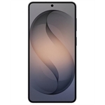 Samsung Galaxy S26+5G 512GB Black