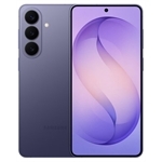 Samsung Galaxy S26+5G 256 GB Cobalt Violet