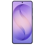 Samsung Galaxy S26+5G 256 GB Cobalt Violet