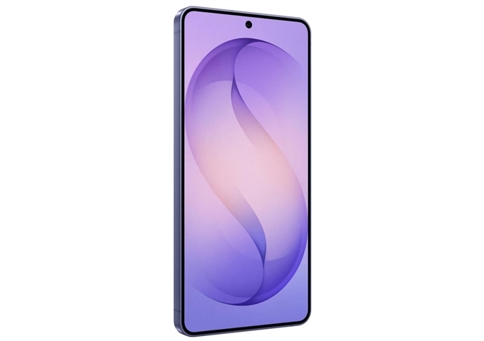 Samsung Galaxy S26+5G 256 GB Cobalt Violet