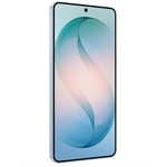 Samsung Galaxy S26+5G 256 GB Sky Blue