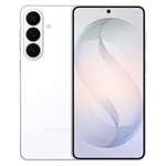 Samsung Galaxy S26+5G 256 GB White