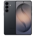 Samsung Galaxy S26+5G 256 GB Black