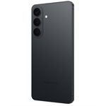 Samsung Galaxy S26+5G 256 GB Black