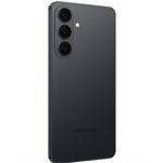 Samsung Galaxy S26+5G 256 GB Black