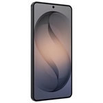 Samsung Galaxy S26+5G 256 GB Black