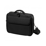 Vivanco Notebooktasche Widesreen 17